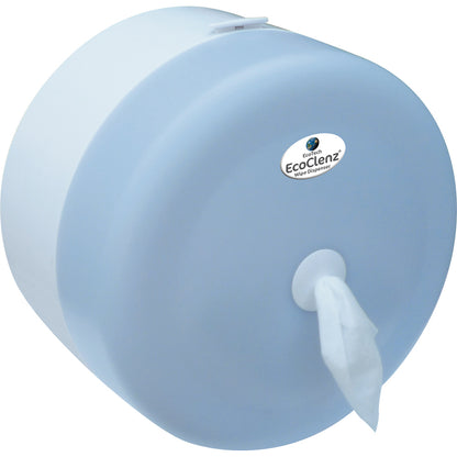 EcoTech Europe Ltd | Wet Wipes Dispenser